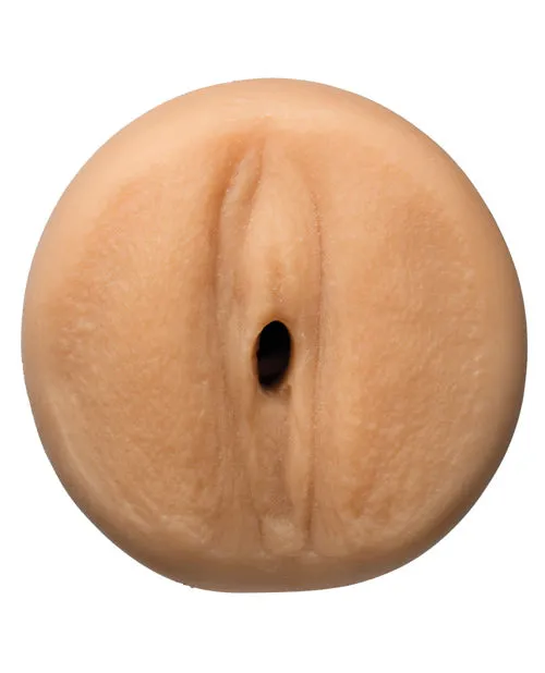 Main Squeeze Sophie Dee Pussy Doc Johnson Male Sex Toys Main Squeeze Sophie Dee Pussy Doc Johnson Male Sex Toys