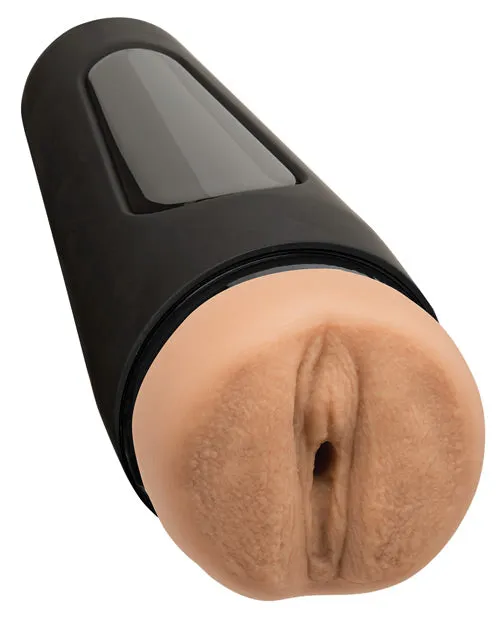 Main Squeeze Sophie Dee Pussy Doc Johnson Male Sex Toys Main Squeeze Sophie Dee Pussy Doc Johnson Male Sex Toys