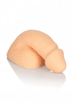 Male Sex Toys NNN Retail Ltd CalExotics Packer Gear Silicone Packing Penis