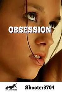 House of Dasein Vibrators Erotic Fiction Obsession By Shooter3704 2009 Interracial Erotica