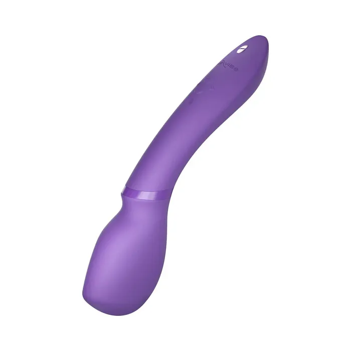 WeVibe Vibrators Wand 2