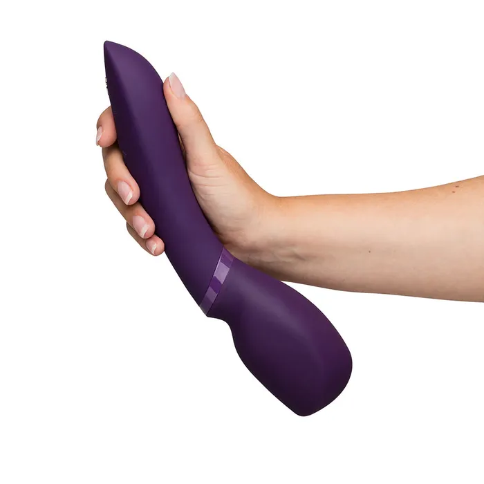 WeVibe Vibrators Wand 2