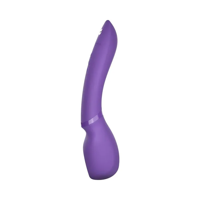 WeVibe Vibrators Wand 2