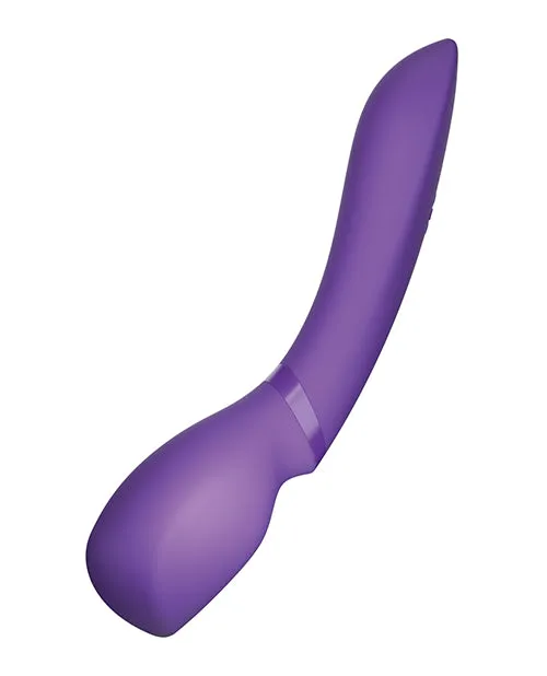 WeVibe Vibrators Wand 2