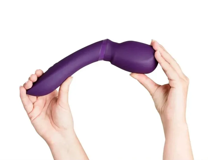WeVibe Vibrators Wand 2