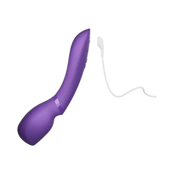 WeVibe Vibrators Wand 2