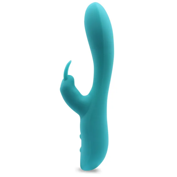 SENSUELLE SENSUELLE BRANDII Vibrators SENSUELLE SENSUELLE BRANDII Vibrators