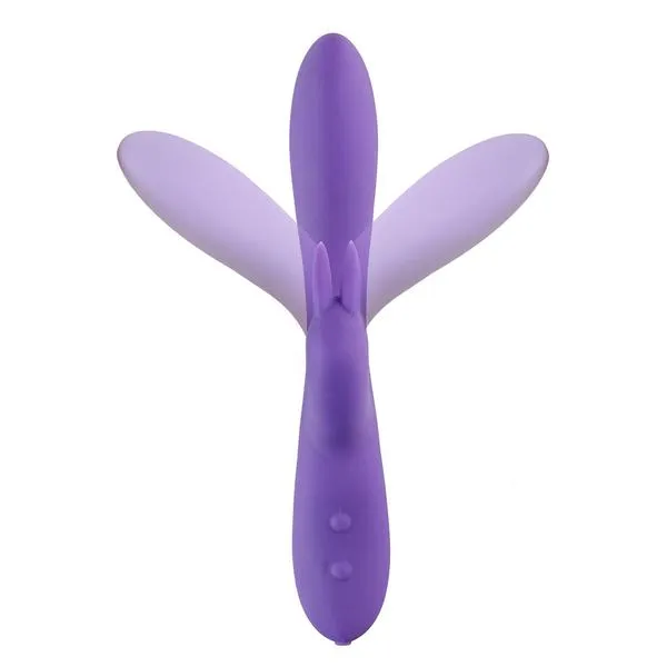 SENSUELLE SENSUELLE BRANDII Vibrators SENSUELLE SENSUELLE BRANDII Vibrators