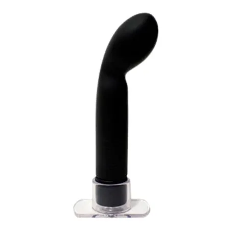 Vibrators Tickler Tickler Rebel