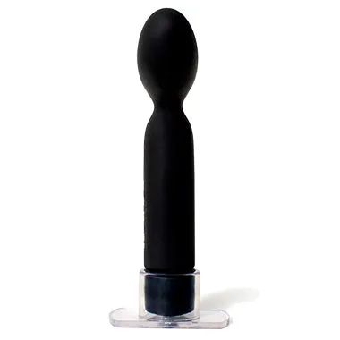 Vibrators Tickler Tickler Rebel