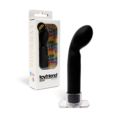 Vibrators Tickler Tickler Rebel