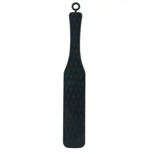 Anal Fetish Fantasy Extreme Pipedream Fetish Fantasy Extreme Silicone Paddle Black Anal Fetish Fantasy Extreme Pipedream Fetish Fantasy Extreme Silicone Paddle Black