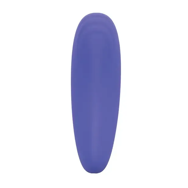 Female Sex Toys California Exotic Novelties Connect App Based Panty Teaser