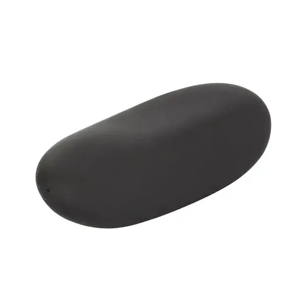 Female Sex Toys Remote Control Lace Panty CalExotics Female Sex Toys Remote Control Lace Panty CalExotics