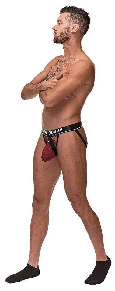 HonourSkintwocom Male Sex Toys Cock Pit Net Cock Ring Jock HonourSkintwocom Male Sex Toys Cock Pit Net Cock Ring Jock