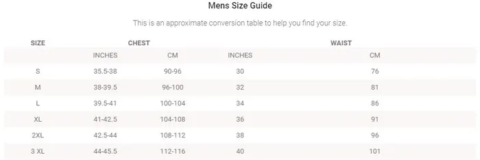 HonourSkintwocom Male Sex Toys Cock Pit Net Cock Ring Jock HonourSkintwocom Male Sex Toys Cock Pit Net Cock Ring Jock