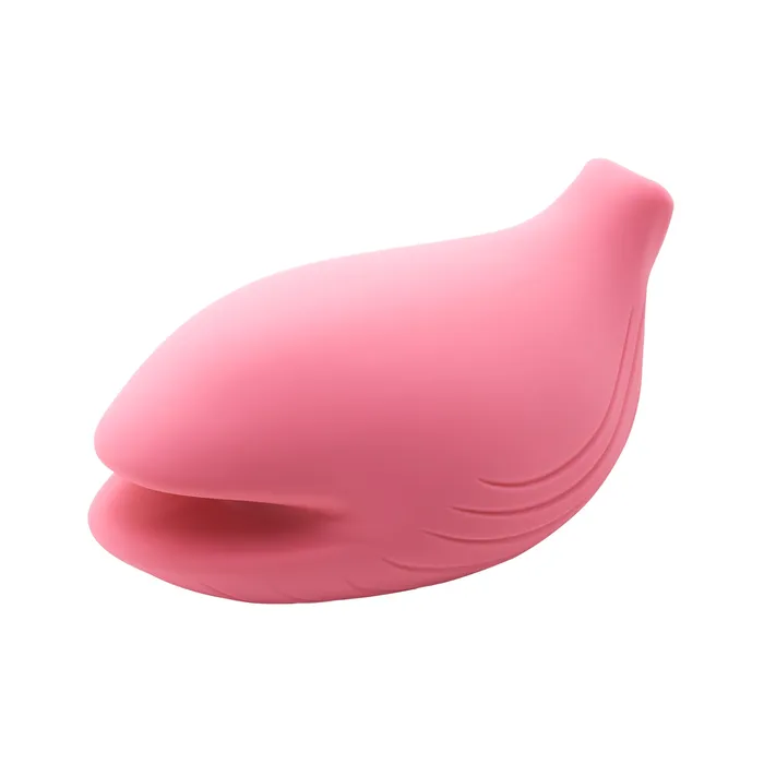 IROHA by TENGA Vibrators Iroha Yoru Nadeshiko
