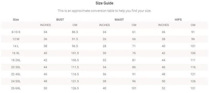 Male Sex Toys PVC Hourglass Top HonourSkintwocom Male Sex Toys PVC Hourglass Top HonourSkintwocom