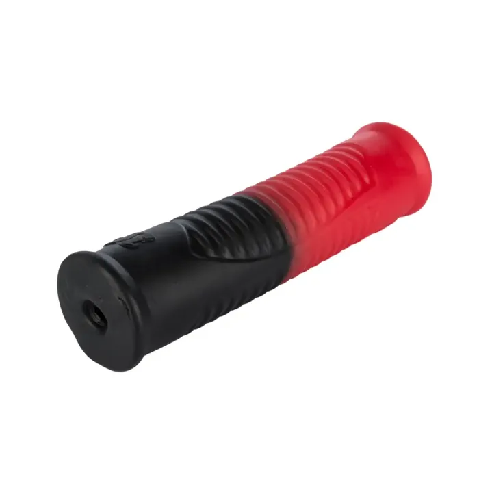 Man Magnet Dual Stroker SI Novelties Male Sex Toys