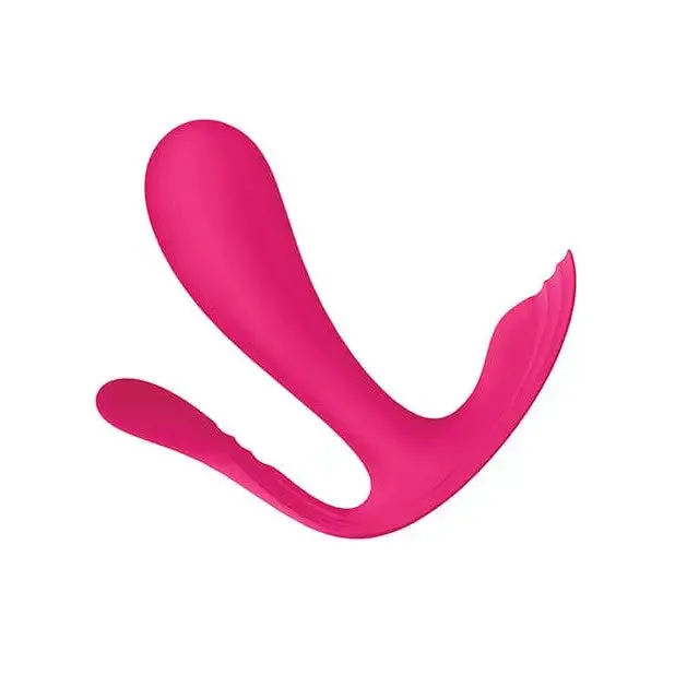 Satisfyer Top Secret Plus Satisfyer Vibrators Satisfyer Top Secret Plus Satisfyer Vibrators