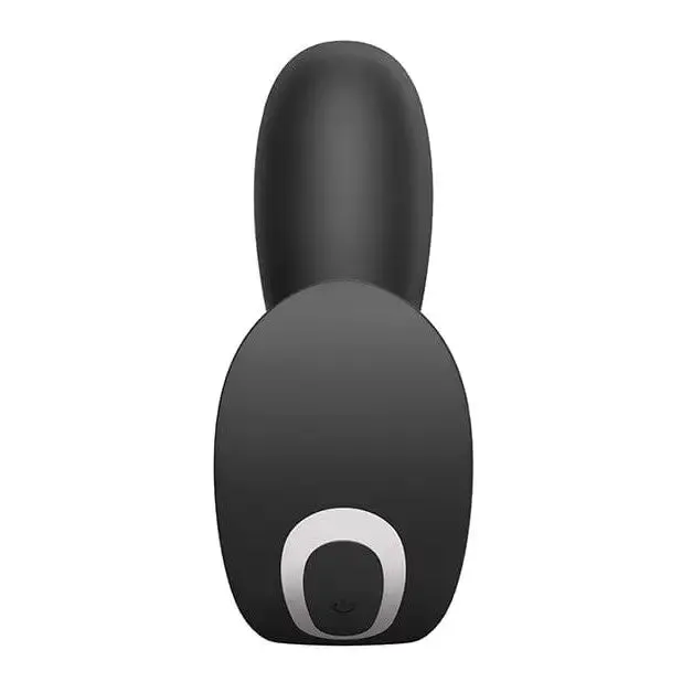 Satisfyer Top Secret Plus Satisfyer Vibrators Satisfyer Top Secret Plus Satisfyer Vibrators