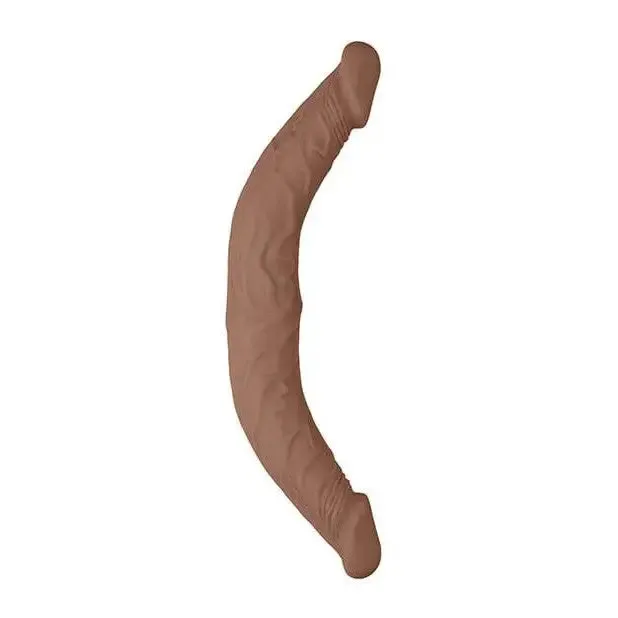 Shots Realrock 14 Double Dong SHOTS AMERICA Dildos