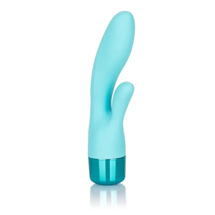 Vibrators CalExotics Eden Lover Vibrators CalExotics Eden Lover