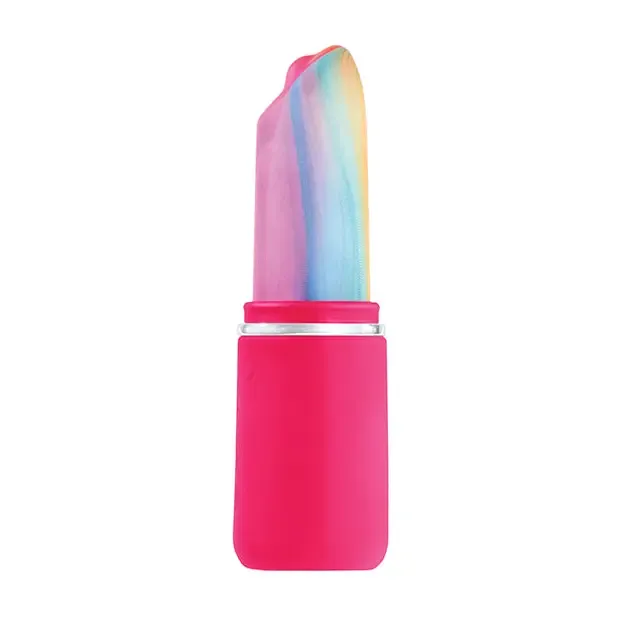 Vibrators Vedo Retro Rechargeable Bullet Lip Stick Vibe VDO Vibrators Vedo Retro Rechargeable Bullet Lip Stick Vibe VDO
