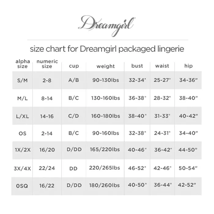 DREAMGIRL Hosiery Dreamgirl Lingerie Sheer Mesh Teddy with Venice Lace Applique Burgundy 12700