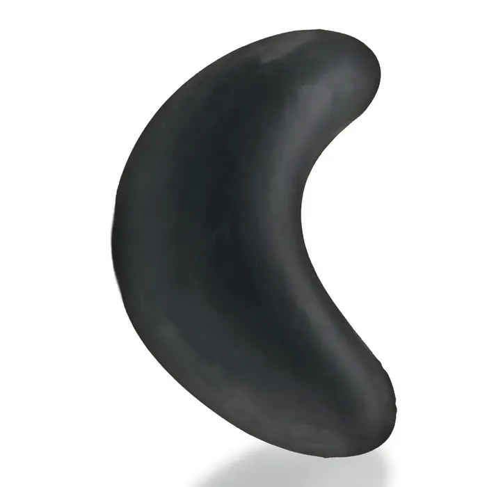 Male Sex Toys HunkyJunk HunkyJunk Form Cock Ring Tar