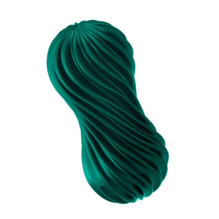 Male Sex Toys Tenga Tenga Flex Male Masturbator Fizzy
