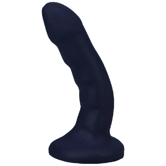 Tantus Dildos Curve Dildo Firm