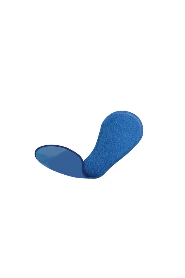 The Crotch Doctor Reusable Cold Compress The Crotch Doctor Dildos
