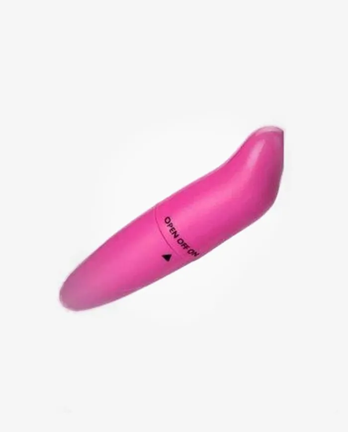 Vibrators Adultskart Dolphin Vibrators