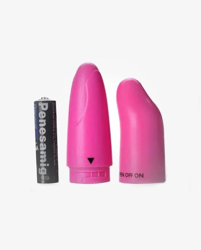 Vibrators Adultskart Dolphin Vibrators Vibrators Adultskart Dolphin Vibrators