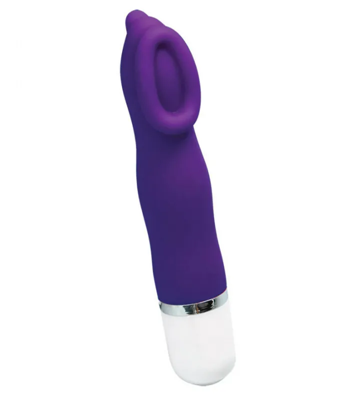 Vibrators Vedo Luv Mini Vibe