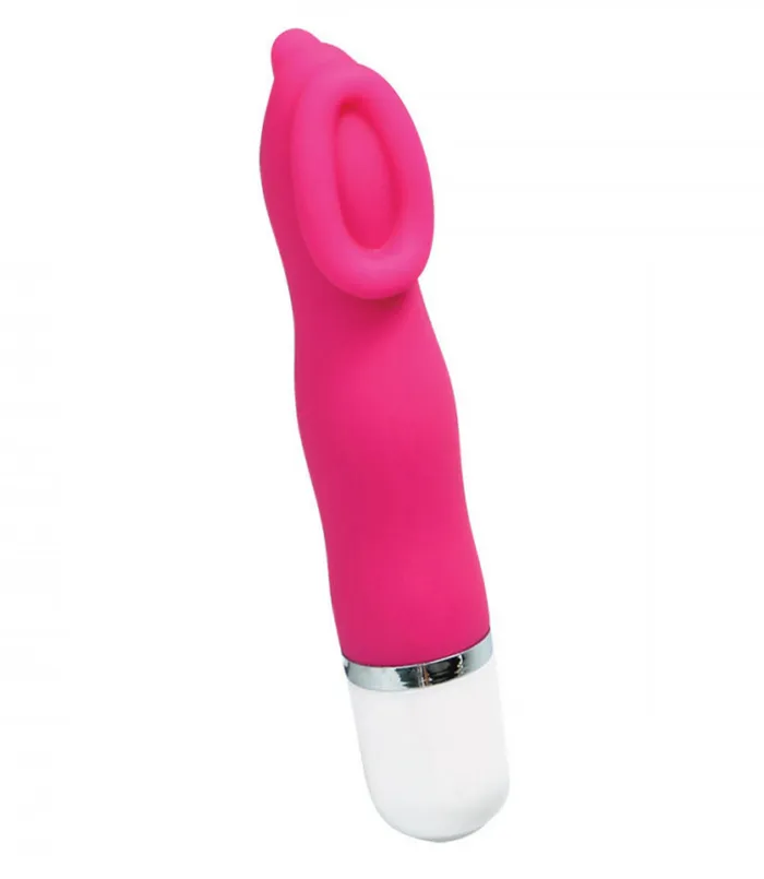 Vibrators Vedo Luv Mini Vibe