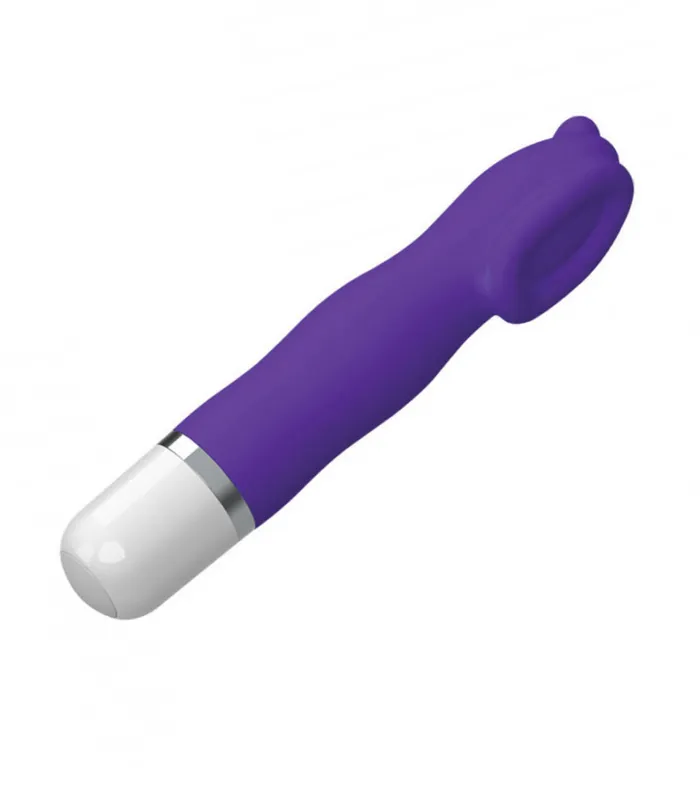 Vibrators Vedo Luv Mini Vibe