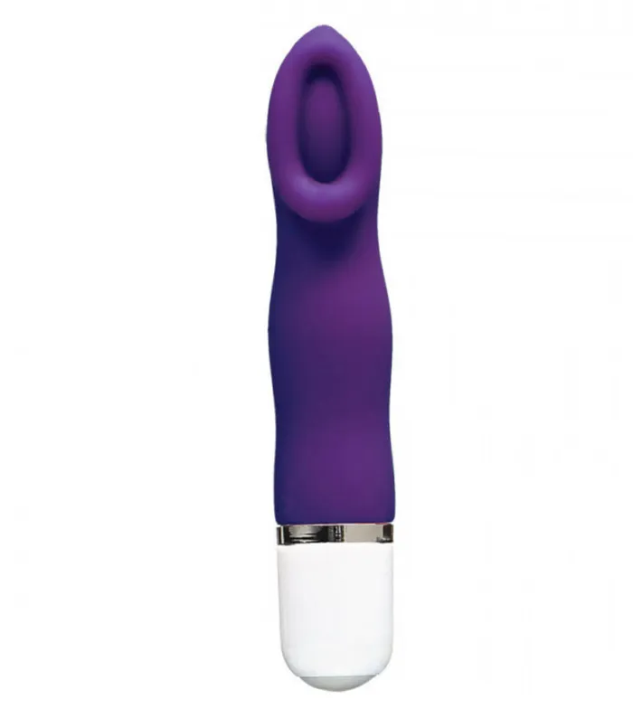 Vibrators Vedo Luv Mini Vibe