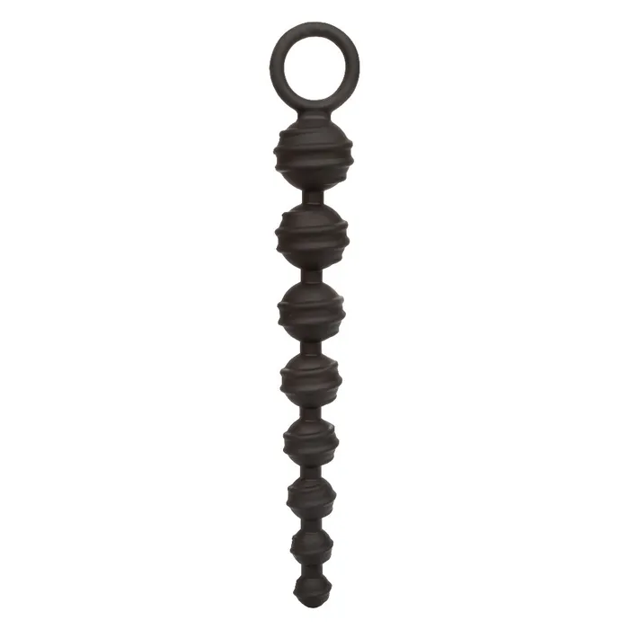 CalExotics Dildos Colt Power Drill Balls Black