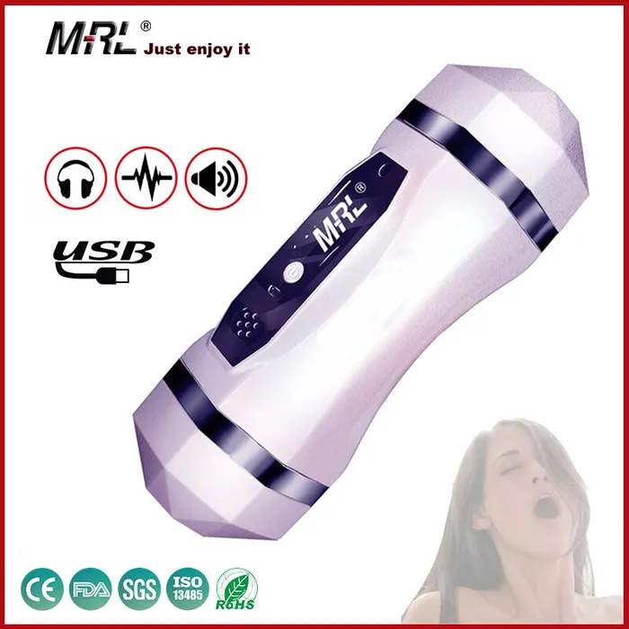 LAZADASEXTOYS Male Sex Toys Male Masturbator for Men Vibrator Voice Sex Toys for Men Vagina Pocket Pussy Sex Toy Erotic Sextoy Intimate Toys LAZADASEXTOYS Male Sex Toys Male Masturbator for Men Vibrator Voice Sex Toys for Men Vagina Pocket Pussy Sex Toy Erotic Sextoy Intimate Toys