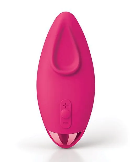 Male Sex Toys Pipedream Products JimmyJane Form 3 PRO