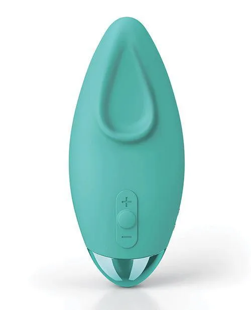 Male Sex Toys Pipedream Products JimmyJane Form 3 PRO