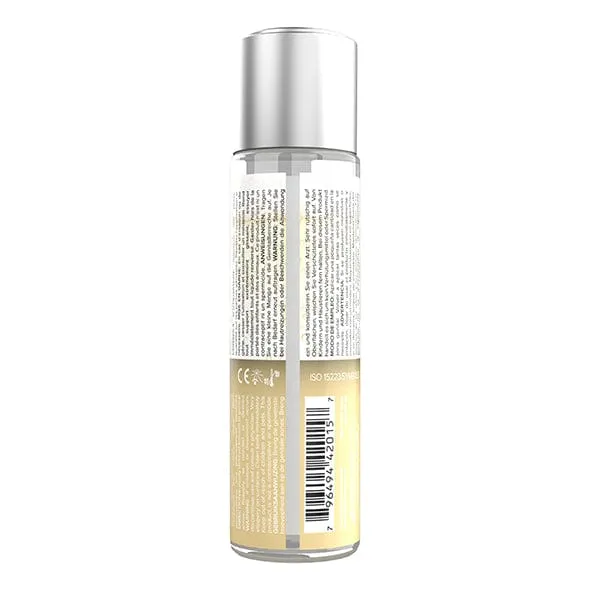 System Jo Lubricants System JO H2O Flavored Water Based Personal Lubricant System Jo Lubricants System JO H2O Flavored Water Based Personal Lubricant