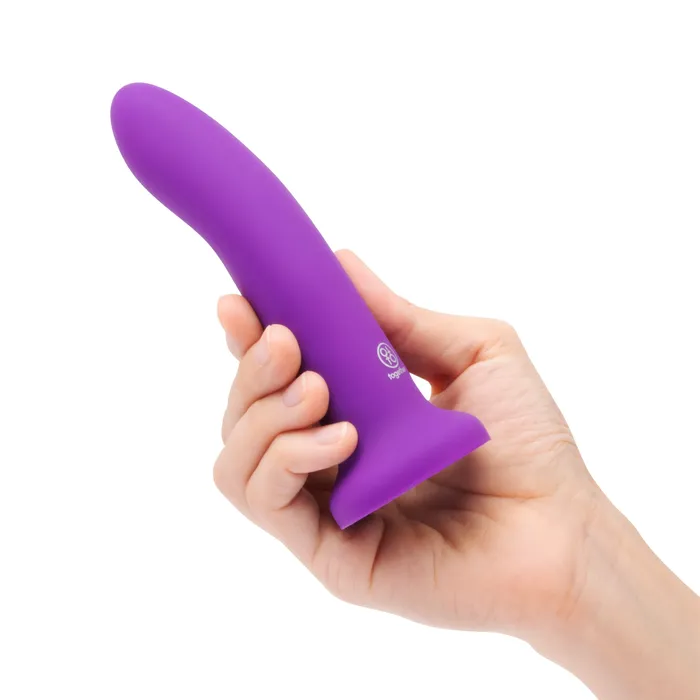 Female Sex Toys ELECTRIC EEL INC TOGETHER DUO STRAP ON HARNESS 55 DILDO 8 VIBRATING DILDO