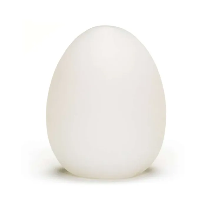 Global Novelties LLC Male Sex Toys Happy Ending Just Add Water Selflubricating Whack Pack Egg Global Novelties LLC Male Sex Toys Happy Ending Just Add Water Selflubricating Whack Pack Egg
