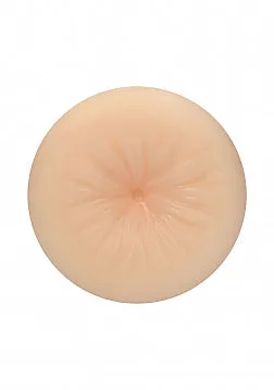 Shots America LLC Vibrators Anus Soap