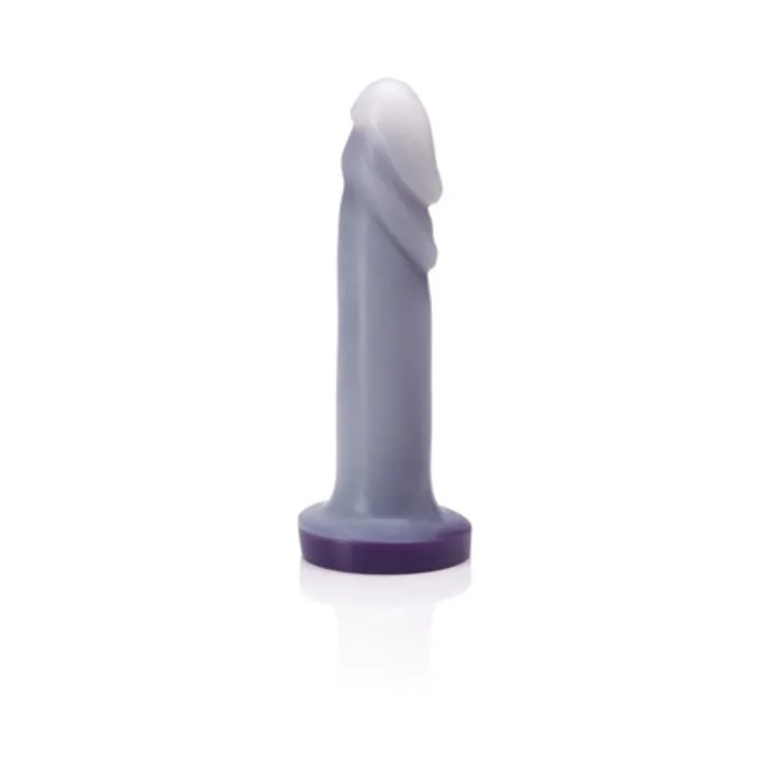 Tantus Tantus Flurry Twilight Vibrators