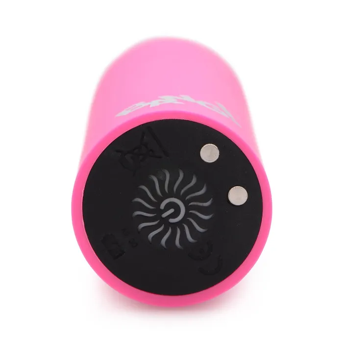 Vibrators BANG 10X Mega Vibrator Pink