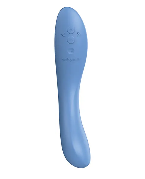 Wevibe Rave 2 Wow Tech Vibrators